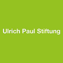 Ulrich Paul Stiftung Ulrich Paul Stiftung