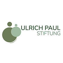 Ulrich Paul Stiftung