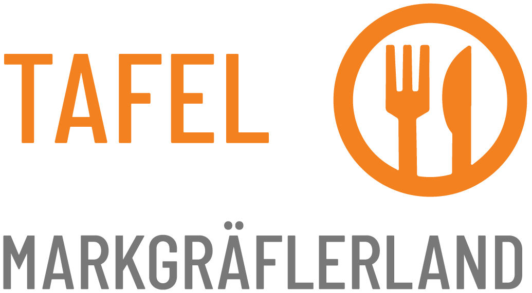 Tafel Markgräflerland